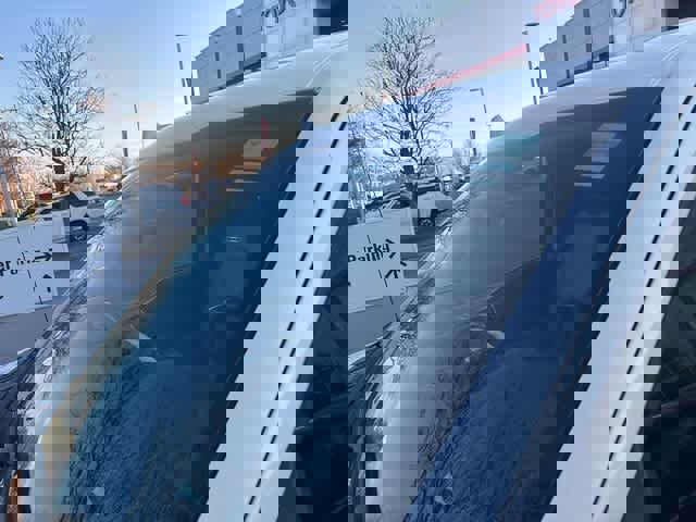 Used 2019 Ford F150 Limited w/ Trailer Tow Package image 9