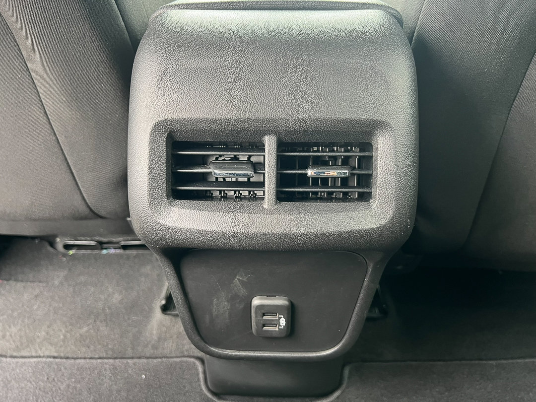 Used 2022 Chevrolet Equinox LT image 25