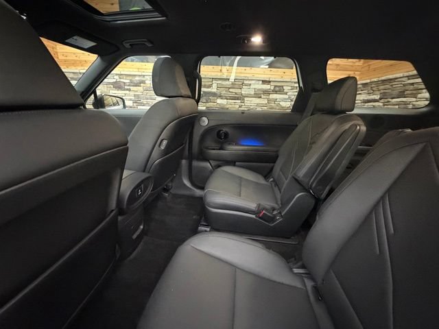 Used 2026 Hyundai Palisade XRT Pro AWD/4WD image 33
