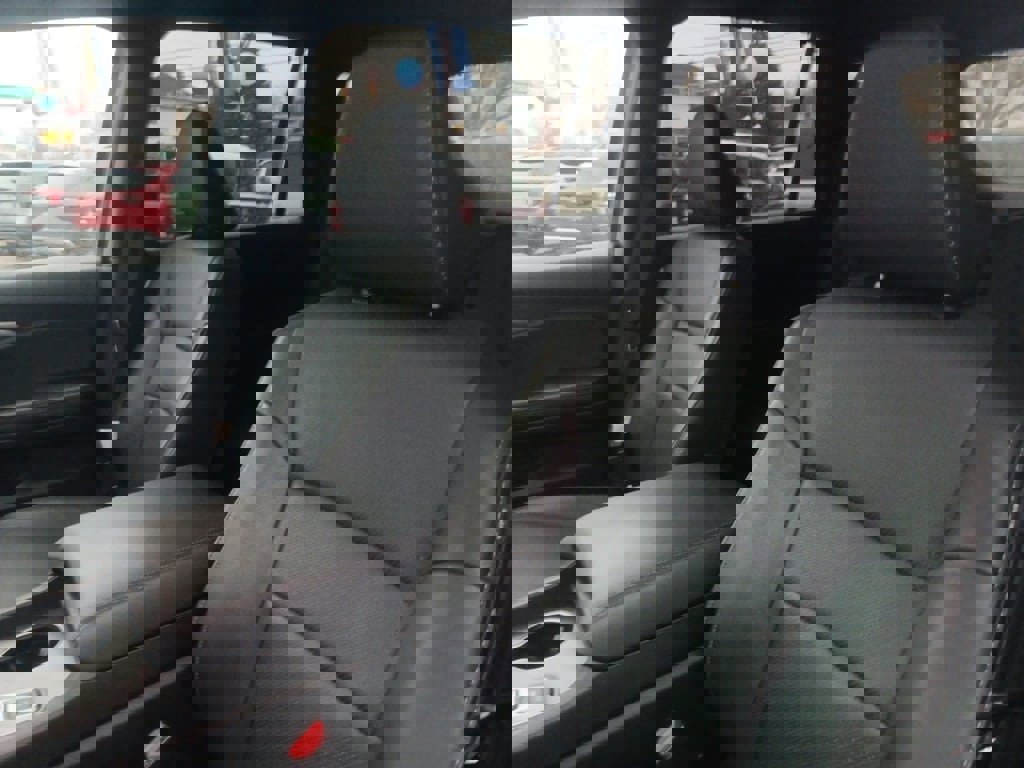 Used 2024 Honda Passport EX-L image 25