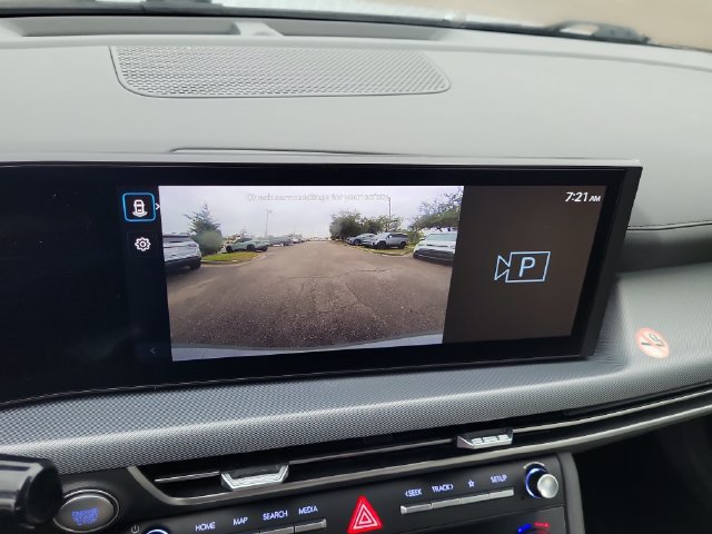 Used 2024 Hyundai Sonata SEL FWD image 30
