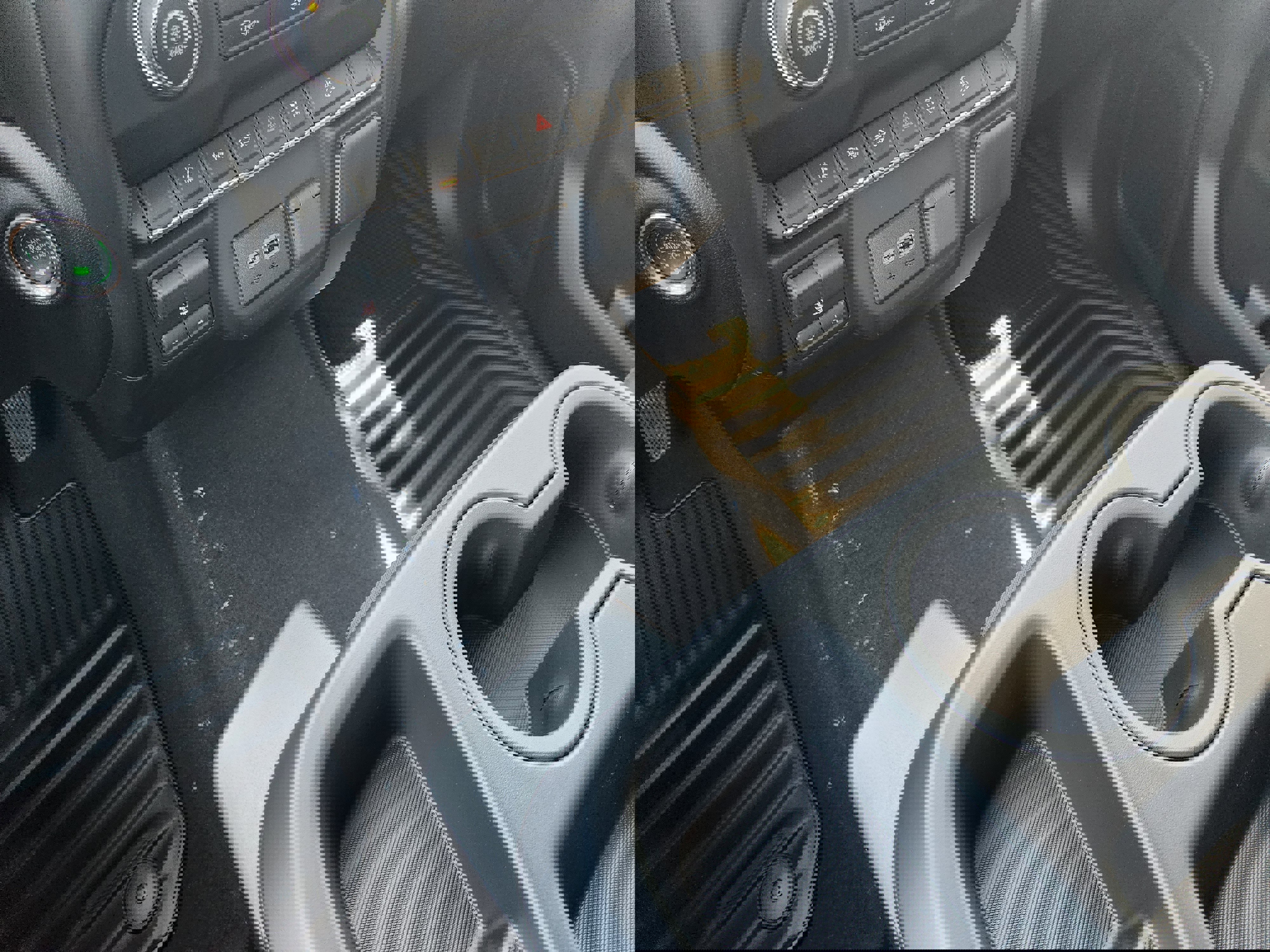 New 2026 Chevrolet Silverado 2500 Custom w/ Custom Value Package image 22