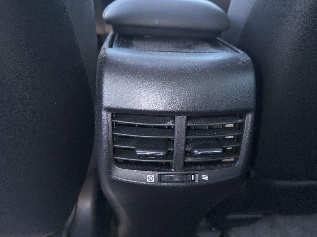 Used 2011 Lexus HS 250h Premium w/ Park Assist Pkg image 15