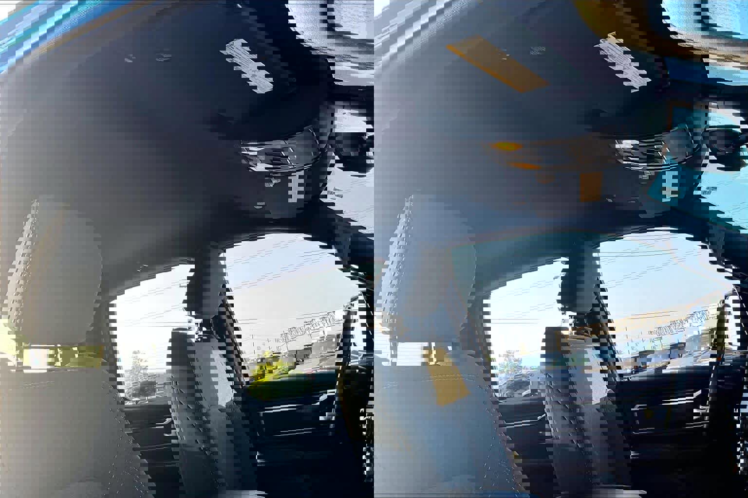 Used 2020 RAM 1500 Lone Star image 14