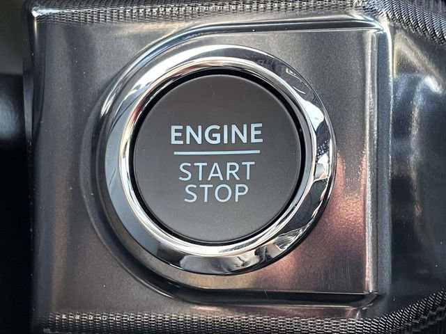 New 2026 Ford F150 Raptor image 33