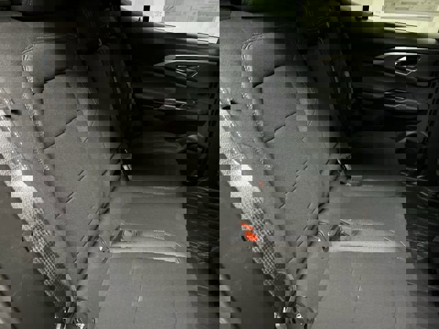 New 2026 Chevrolet Equinox EV LT image 26