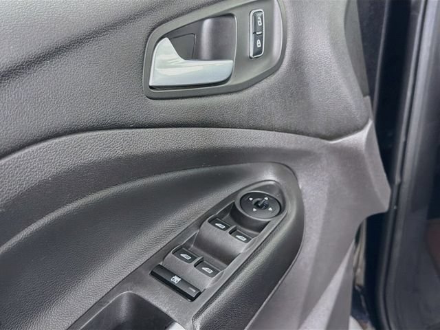 Used 2015 Ford Escape SE FWD image 24