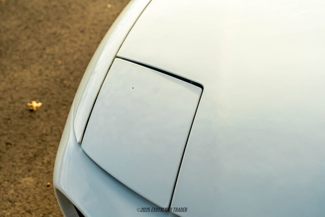 Used 1996 Ford Probe GT FWD image 59