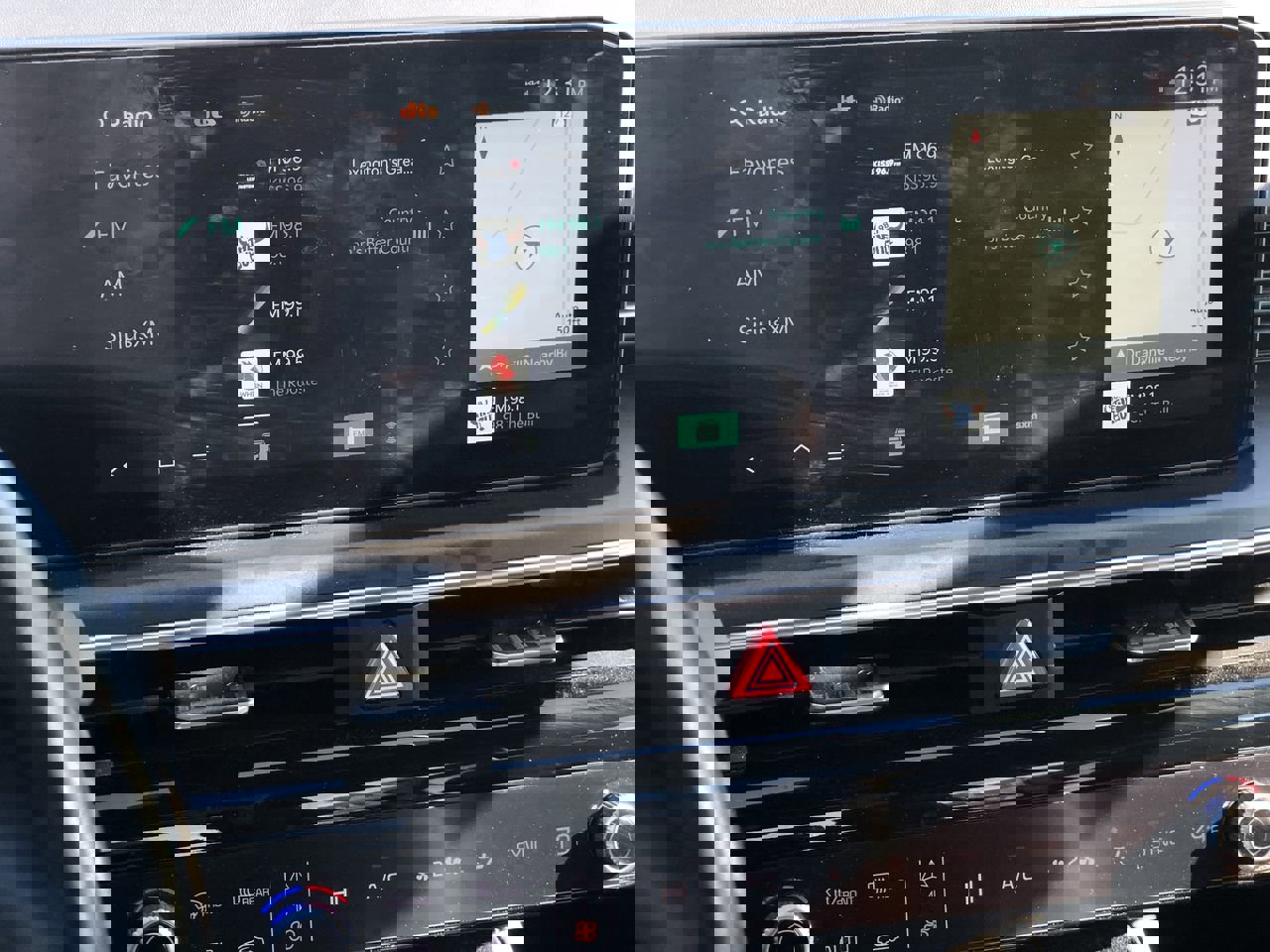 Used 2025 Kia K5 GT-Line image 18