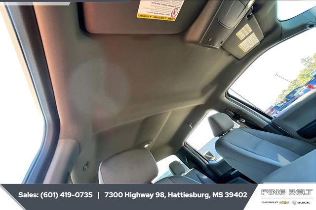 Used 2022 Ford F250 XLT image 16