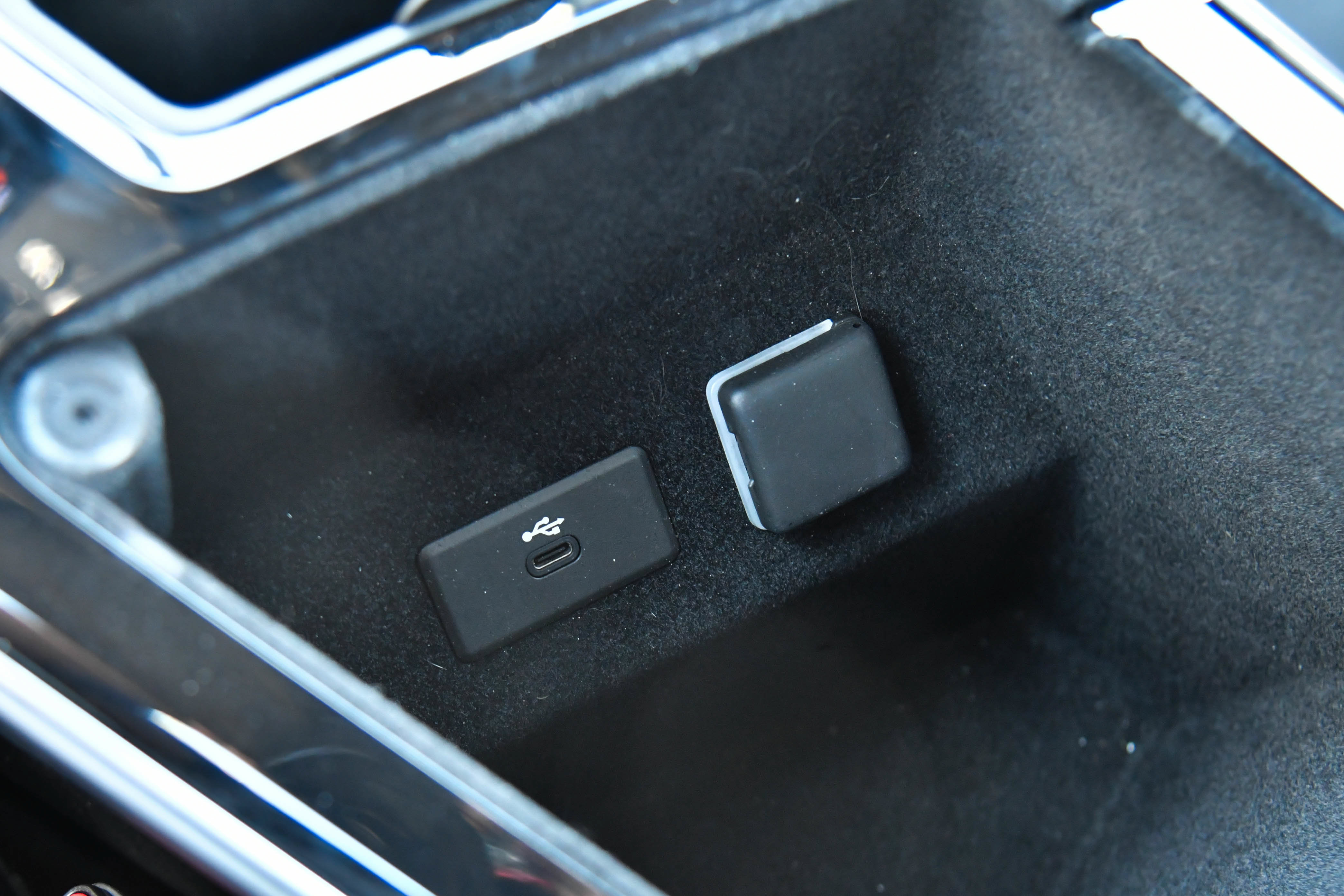Used 2024 Cadillac Lyriq Tech RWD image 28