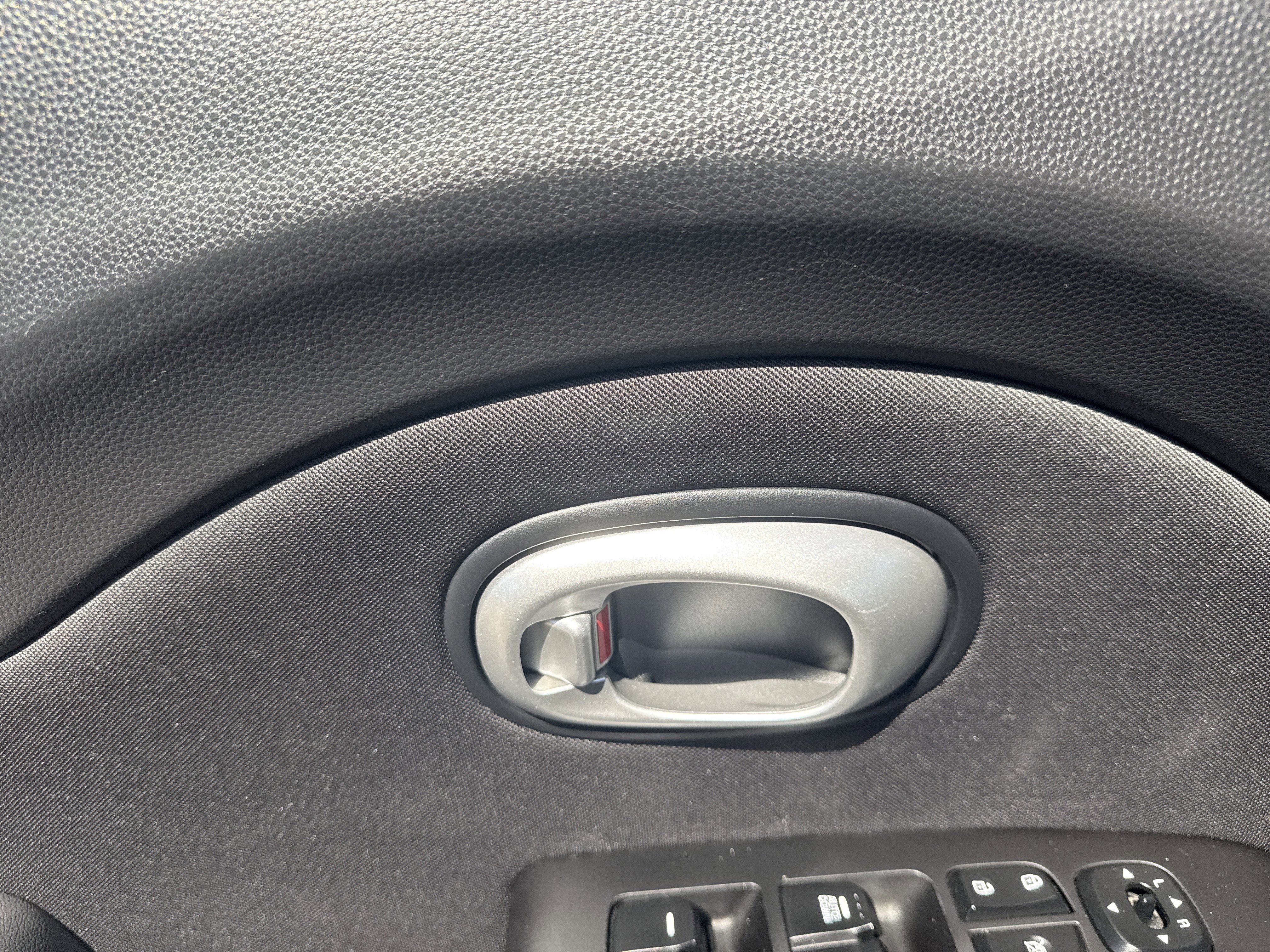 Used 2016 Kia Soul FWD image 16