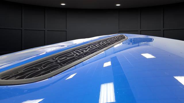 New 2026 Dodge Charger R/T image 9