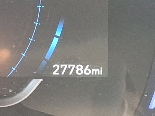 Used 2019 Hyundai Santa Fe SEL AWD/4WD image 19