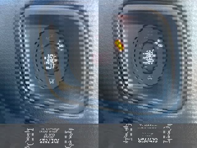 New 2026 Jeep Gladiator Sport image 27