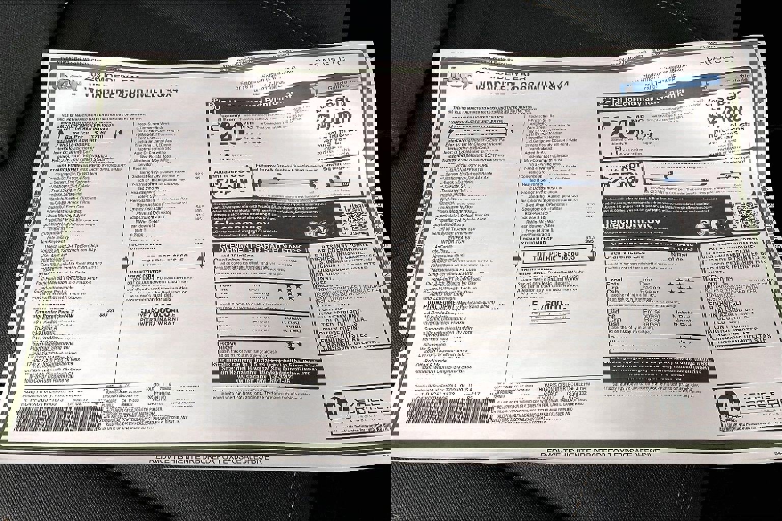 New 2026 Jeep Wrangler Willys image 21