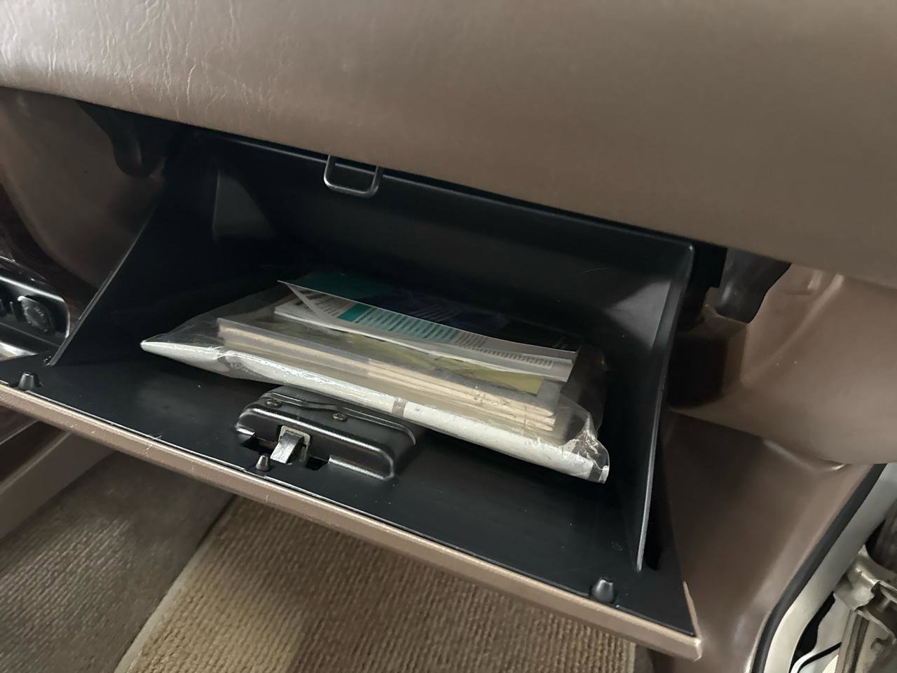 Used 2001 Toyota 4Runner Limited image 50