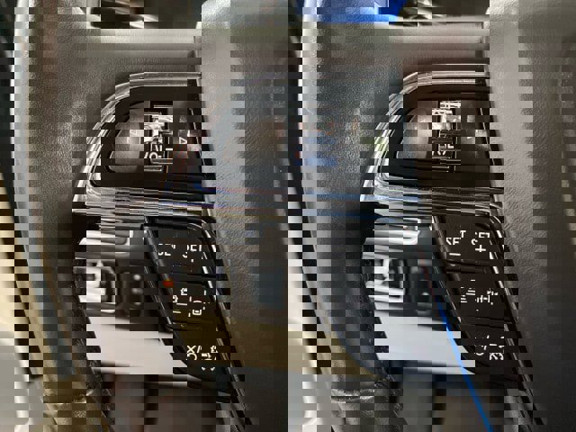 Used 2024 Lincoln Navigator Black Label image 20