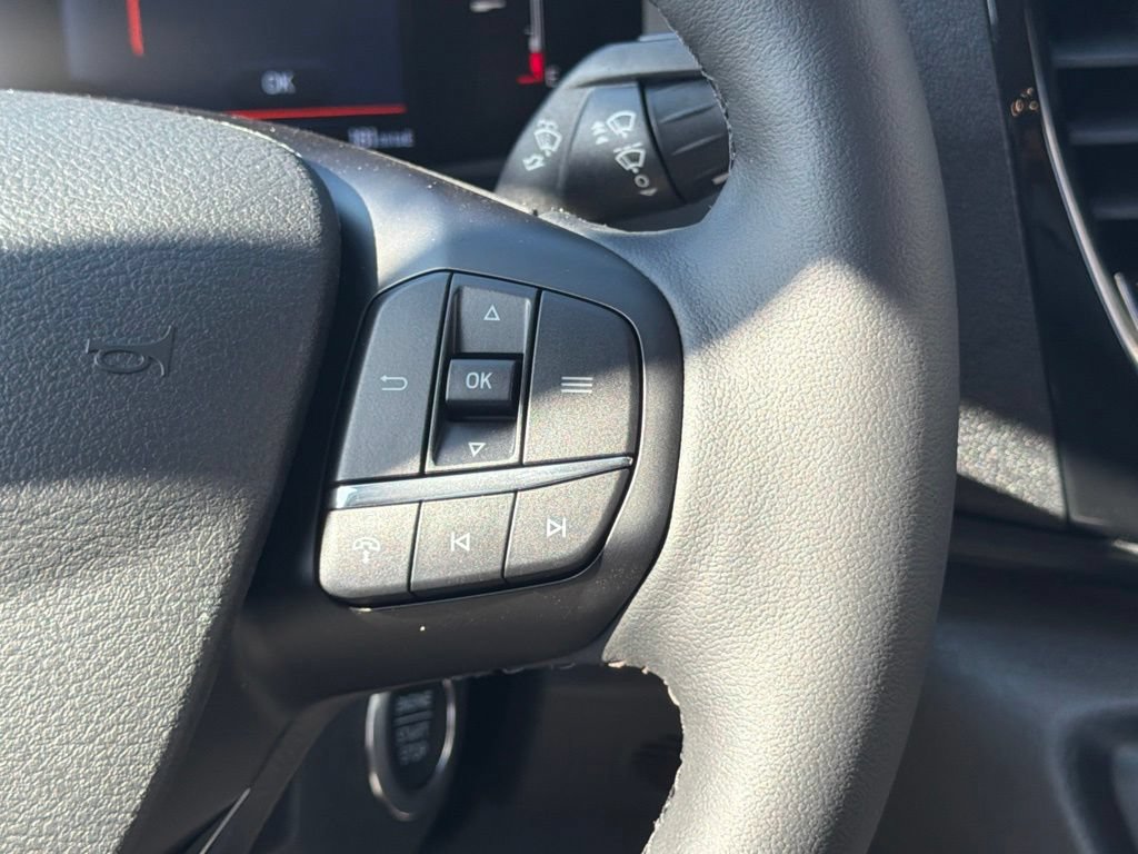 New 2026 Ford Transit 350 XLT RWD image 33