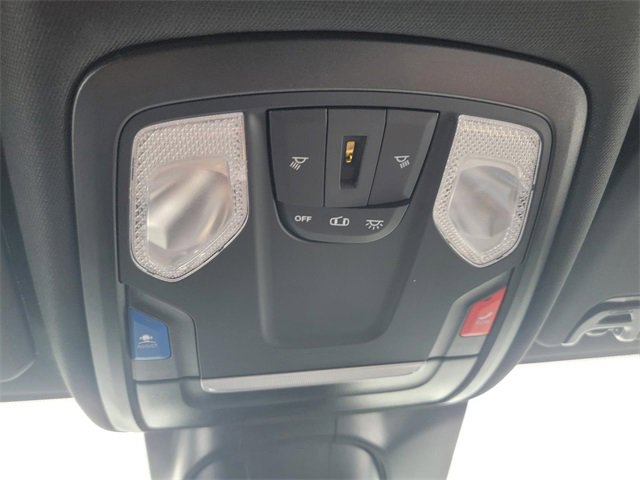 New 2026 RAM 5500 Tradesman w/ Chrome Appearance Group image 34