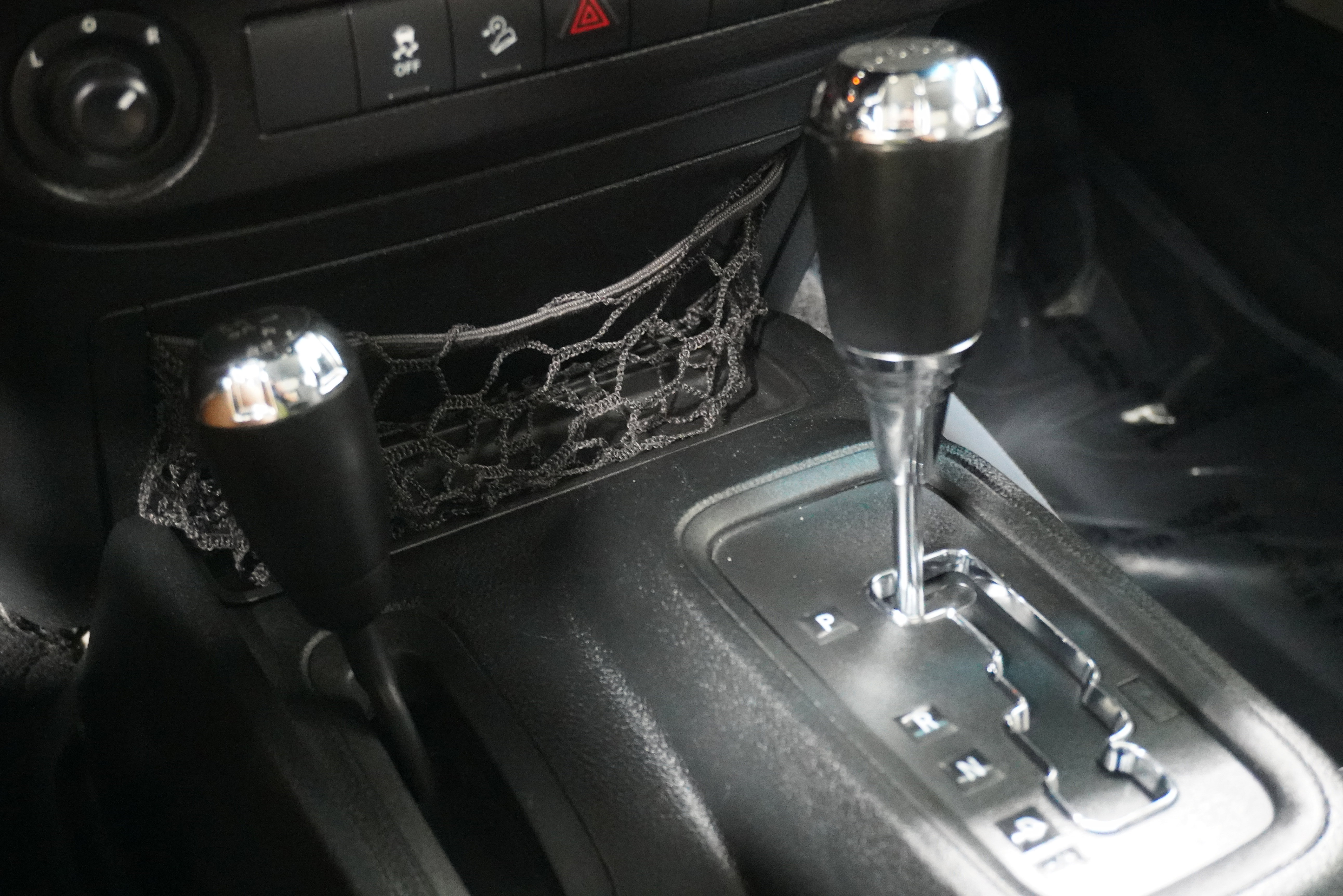 Used 2017 Jeep Wrangler Unlimited Sport w/ Quick Order Package 24S image 20