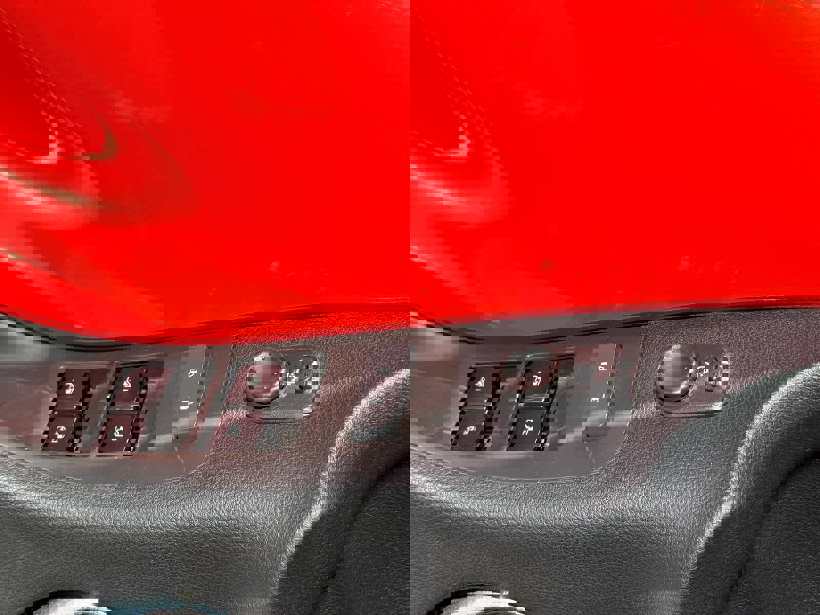 Used 2014 Chevrolet Camaro SS w/ RS Package image 15