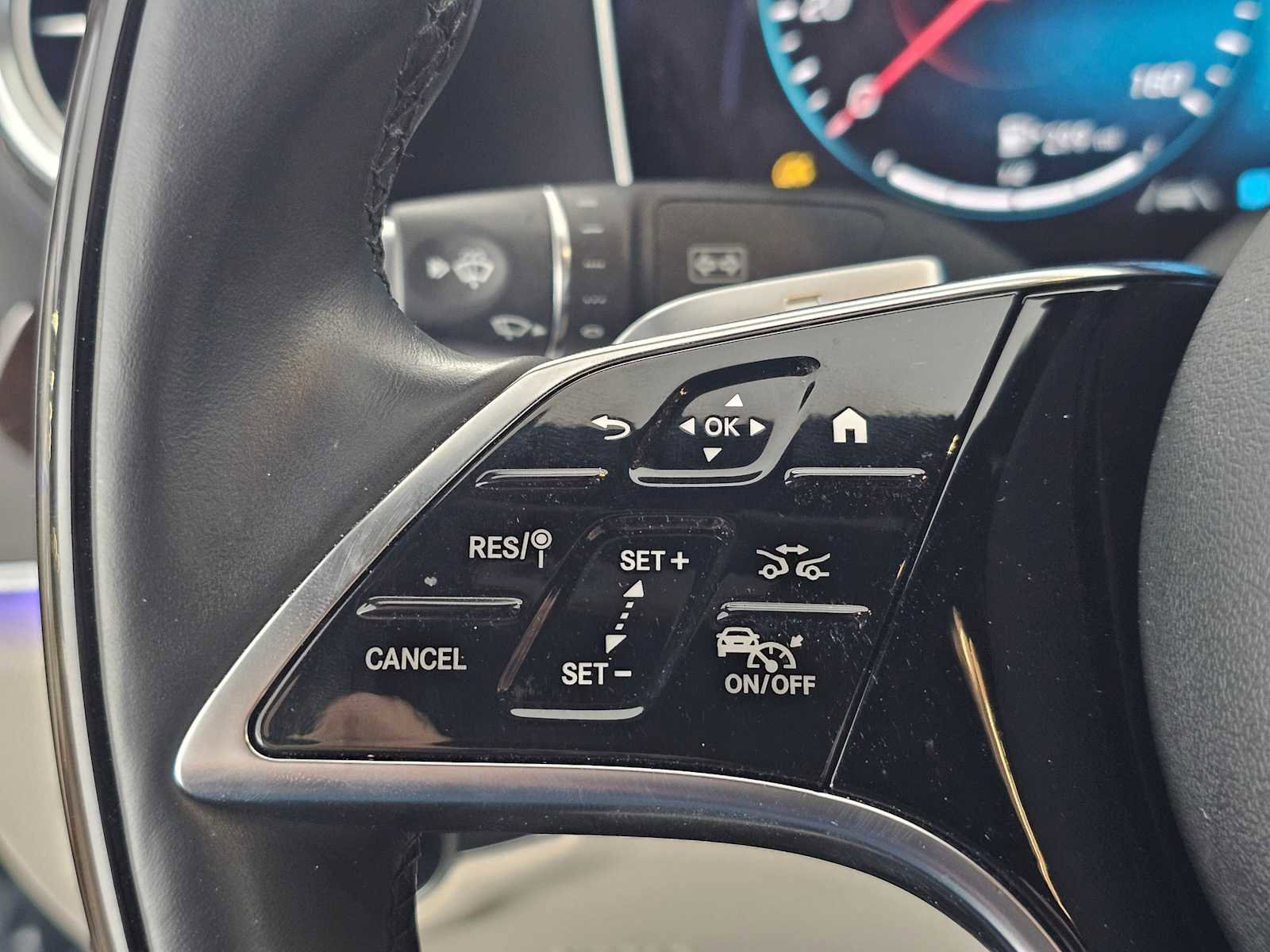 Used 2023 Mercedes-Benz E 350 Sedan image 28