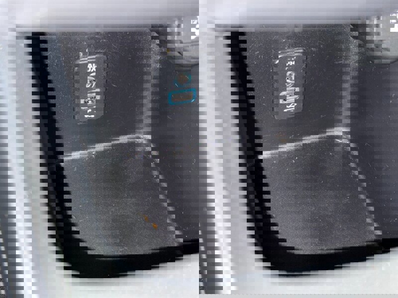 Used 2019 Dodge Journey SE w/ Premium Group image 36