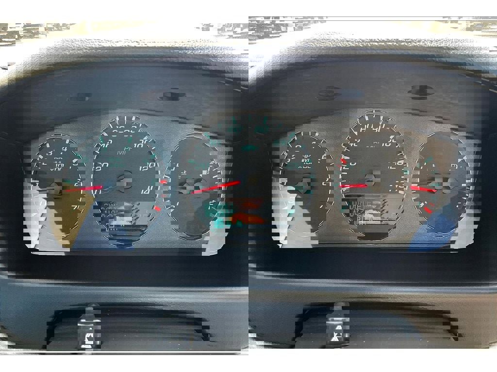 Used 2010 Chevrolet Impala LT w/ Luxury Edition Package image 22