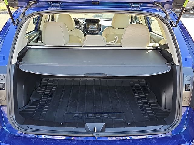 Used 2023 Subaru Impreza Premium image 29