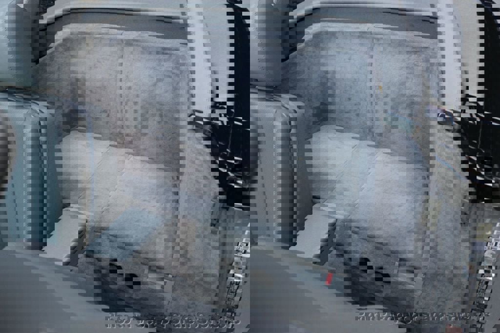 Used 1995 Mercedes-Benz SL 320 image 30