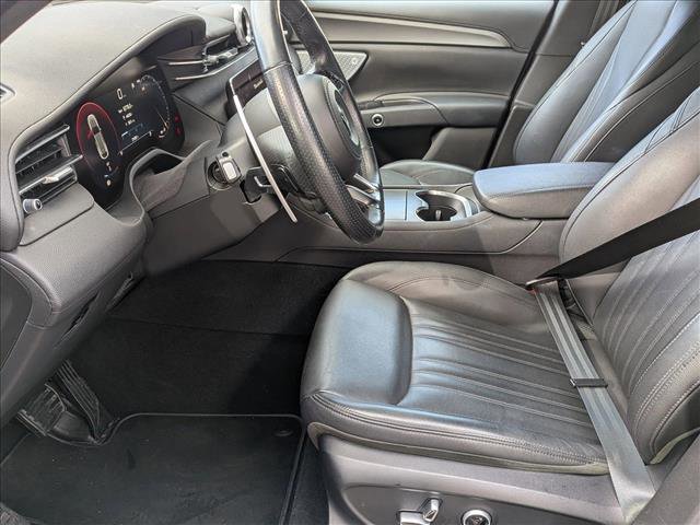 Used 2024 Maserati Grecale GT image 16