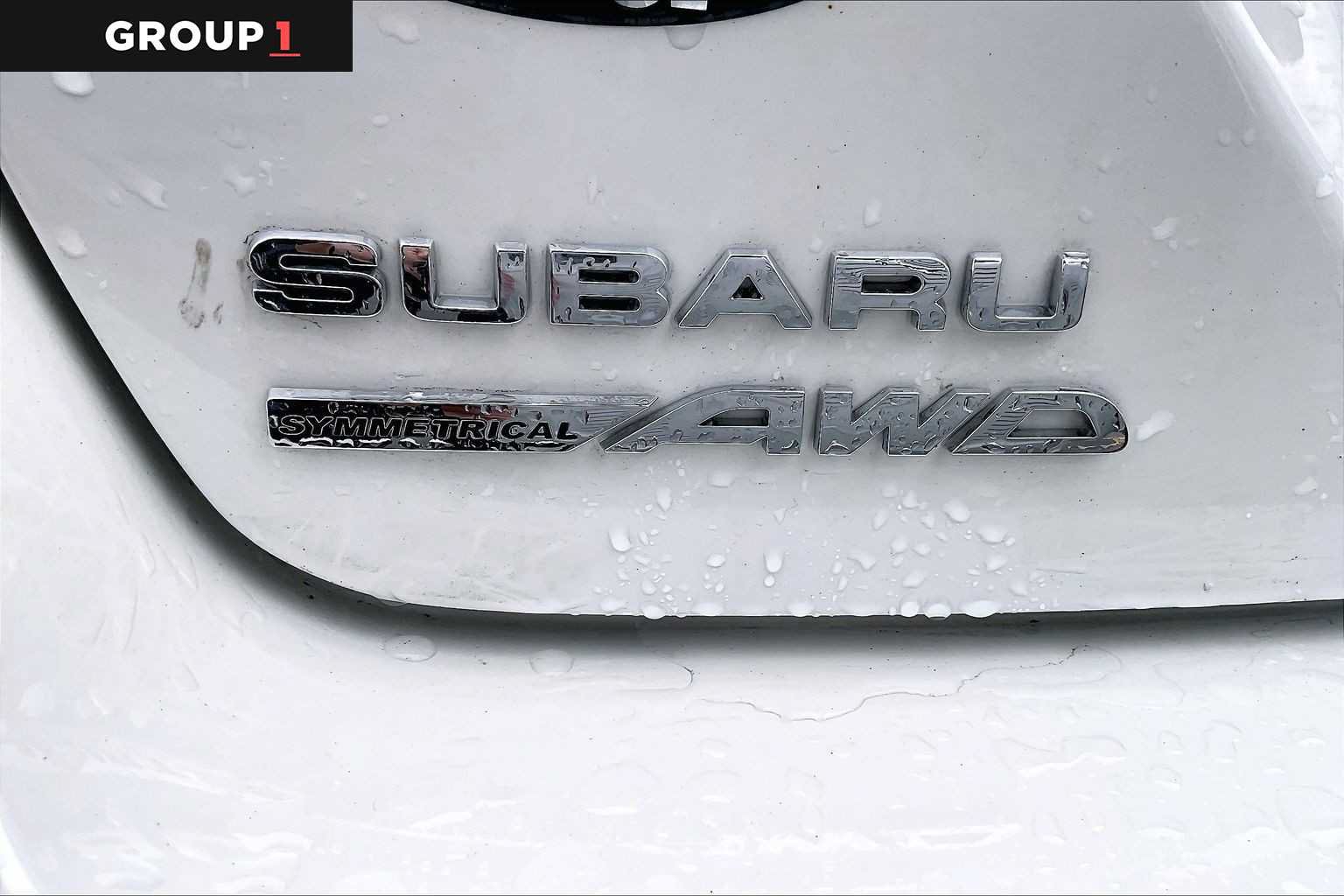Certified 2025 Subaru Crosstrek 2.5i Sport AWD/4WD image 30