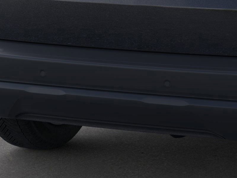New 2026 Ford Escape ST-Line Select w/ Tech Pack #2 image 23
