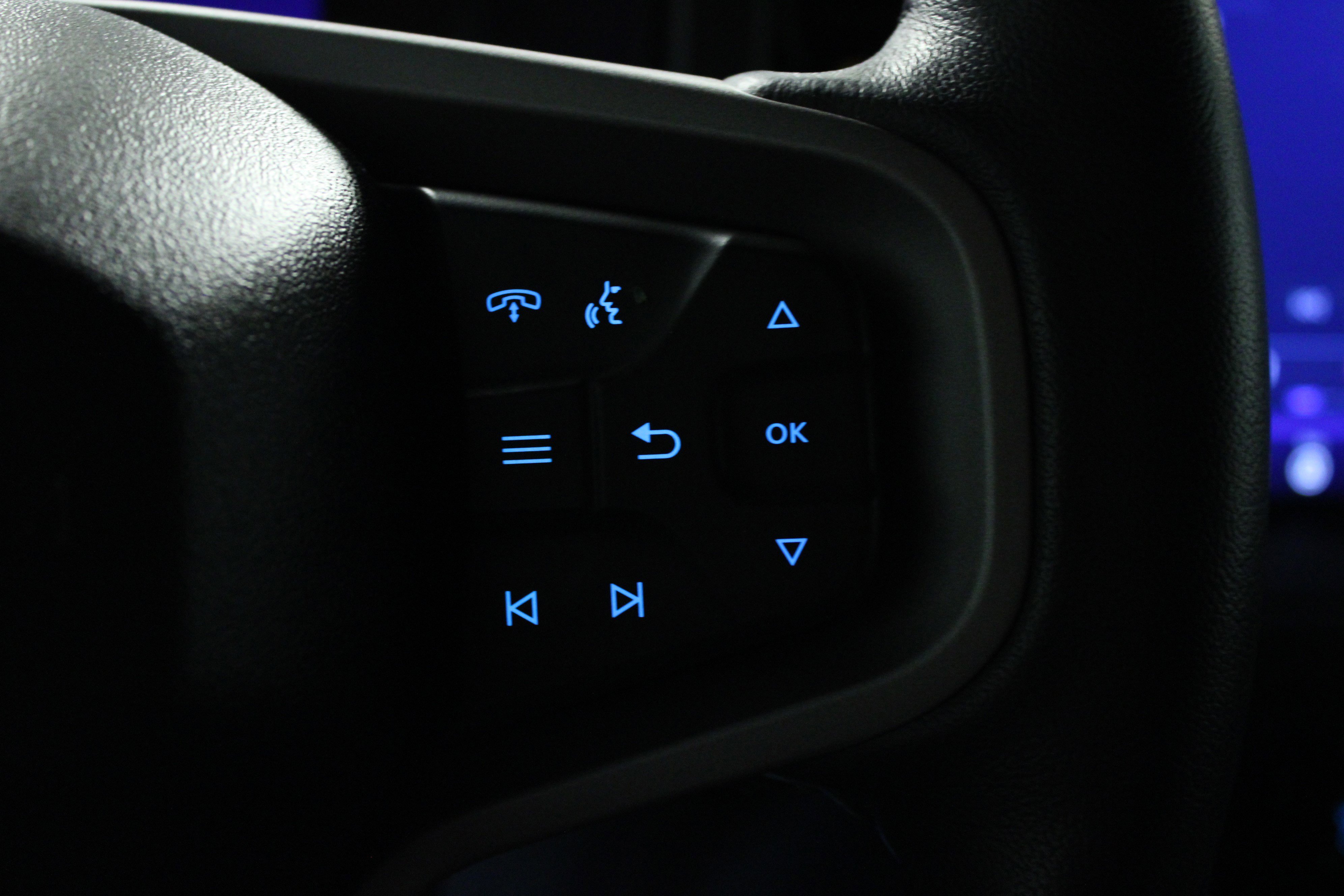 Used 2024 Ford Bronco Badlands image 21