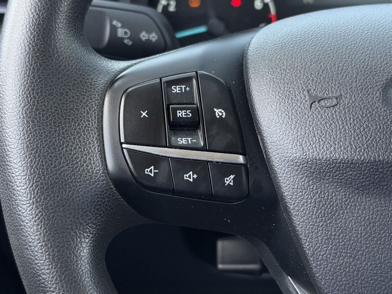 Used 2024 Ford Maverick XLT FWD image 16