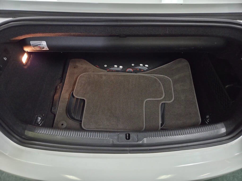 Used 2013 Audi A5 2.0T Premium w/ Convenience Pkg AWD/4WD image 29