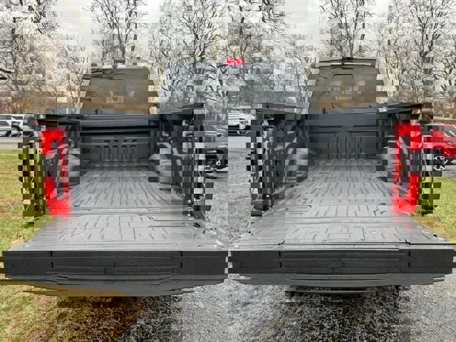 New 2026 Ford F350 Platinum image 27
