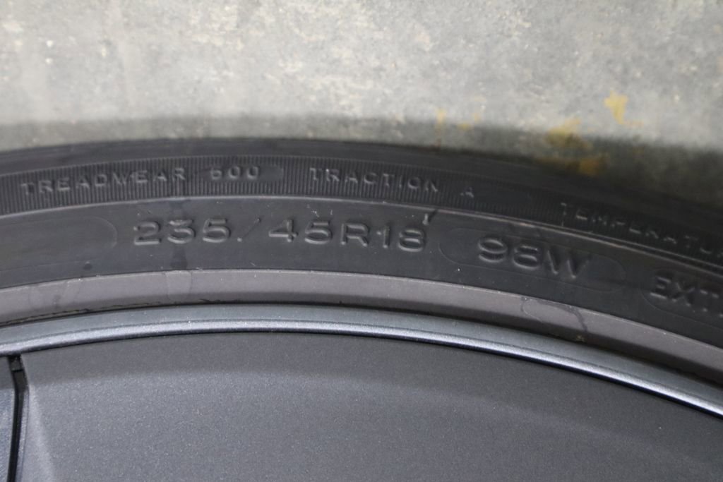 Used 2023 Tesla Model 3 Standard Range RWD image 46