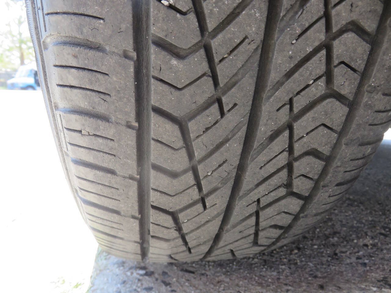 Used 2013 RAM C/V Tradesman FWD image 27