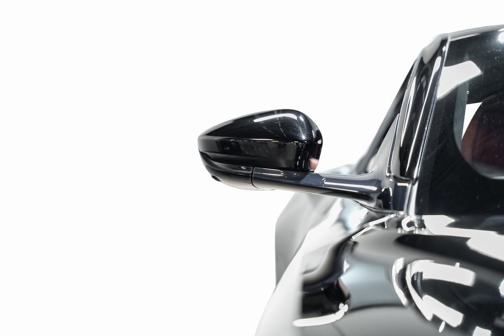 Used 2019 Aston Martin DBS Superleggera image 8