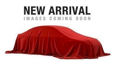 Used 2014 Lincoln MKZ Hybrid w/ Equipment Group 202A Reserve