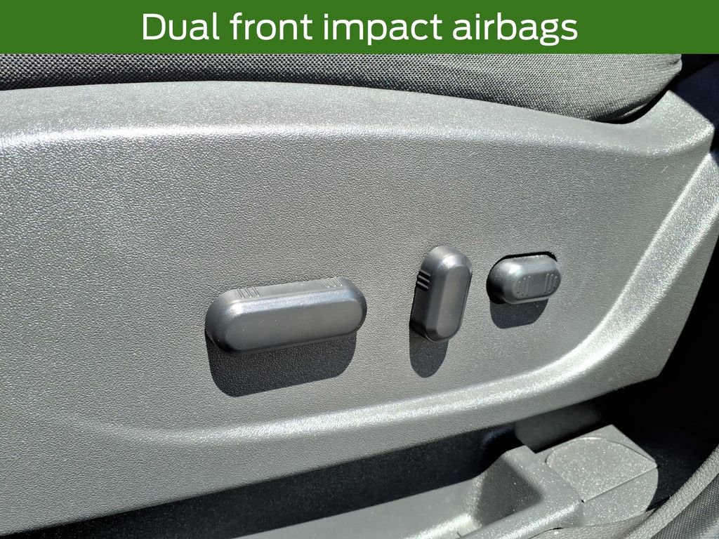 Used 2014 Ford Escape SE FWD image 27