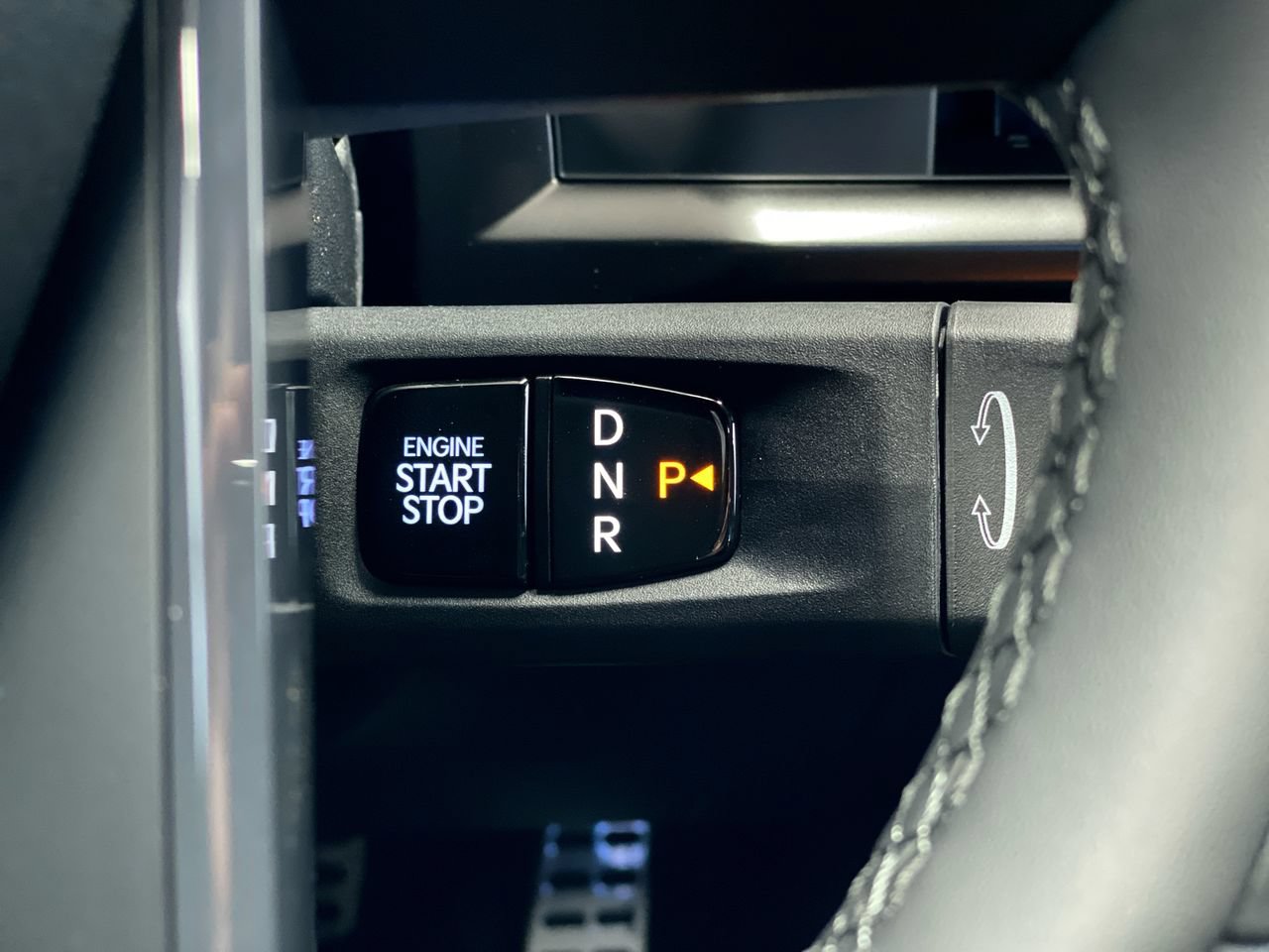 New 2027 Kia Telluride X-Line SX Prestige AWD/4WD image 25