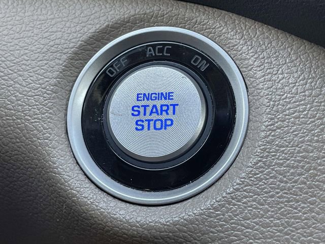 Used 2019 Hyundai Tucson Limited w/ Cargo Package image 29