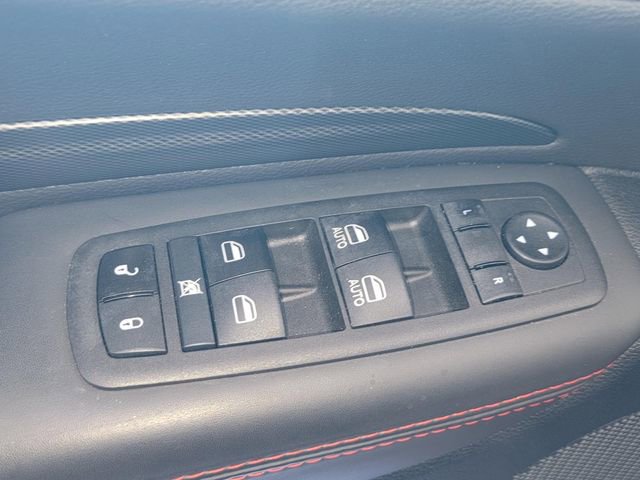 Used 2023 Dodge Durango R/T image 31