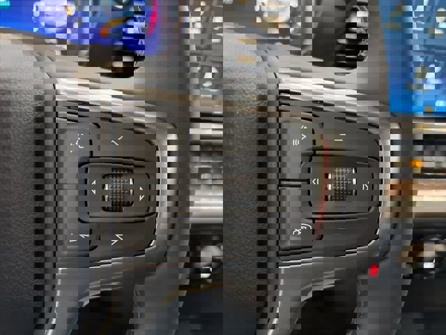 New 2026 Chevrolet Silverado 2500 LT w/ All Star Edition image 17