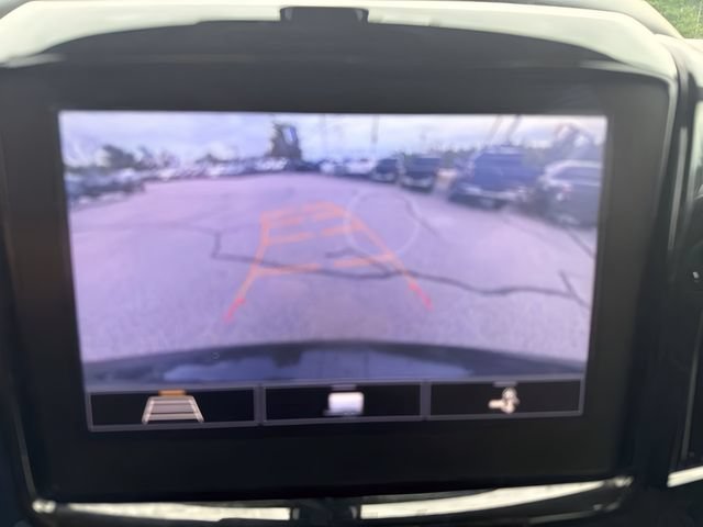 Used 2020 Chevrolet Traverse LT AWD/4WD image 28