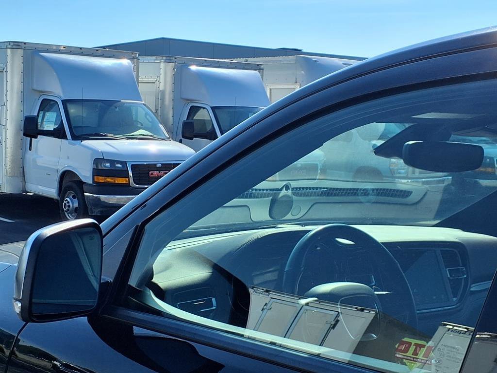 Used 2021 Dodge Durango Citadel image 22