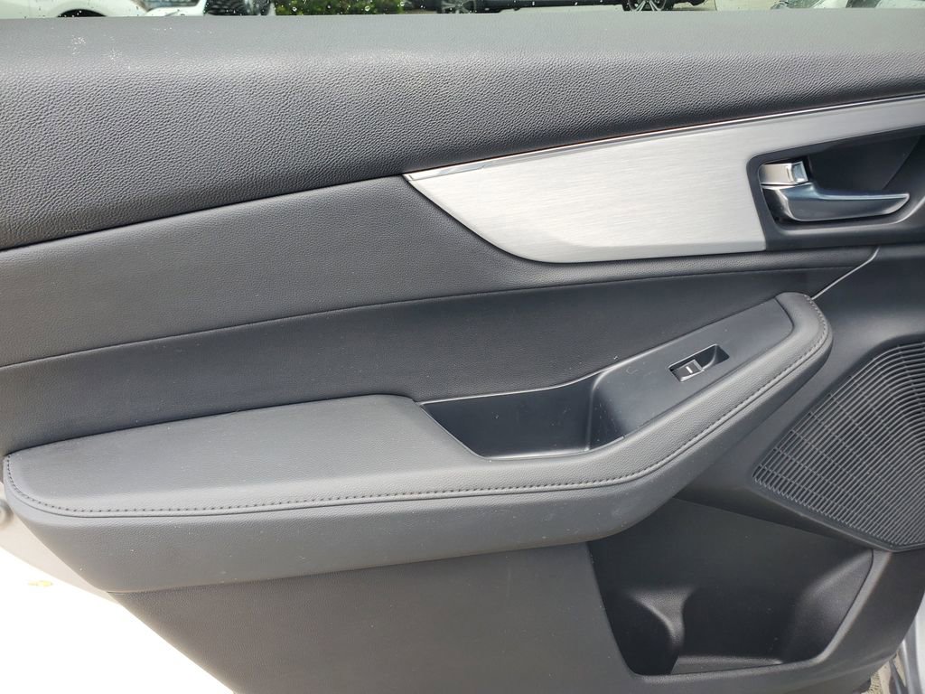 Used 2024 Acura MDX FWD image 15